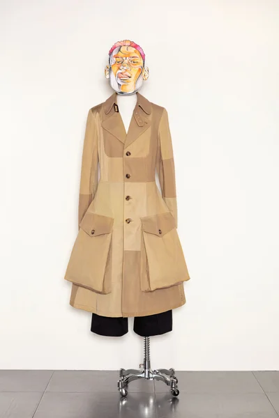 Look 12